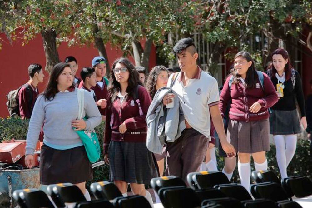 Foto: Archivo El Universal