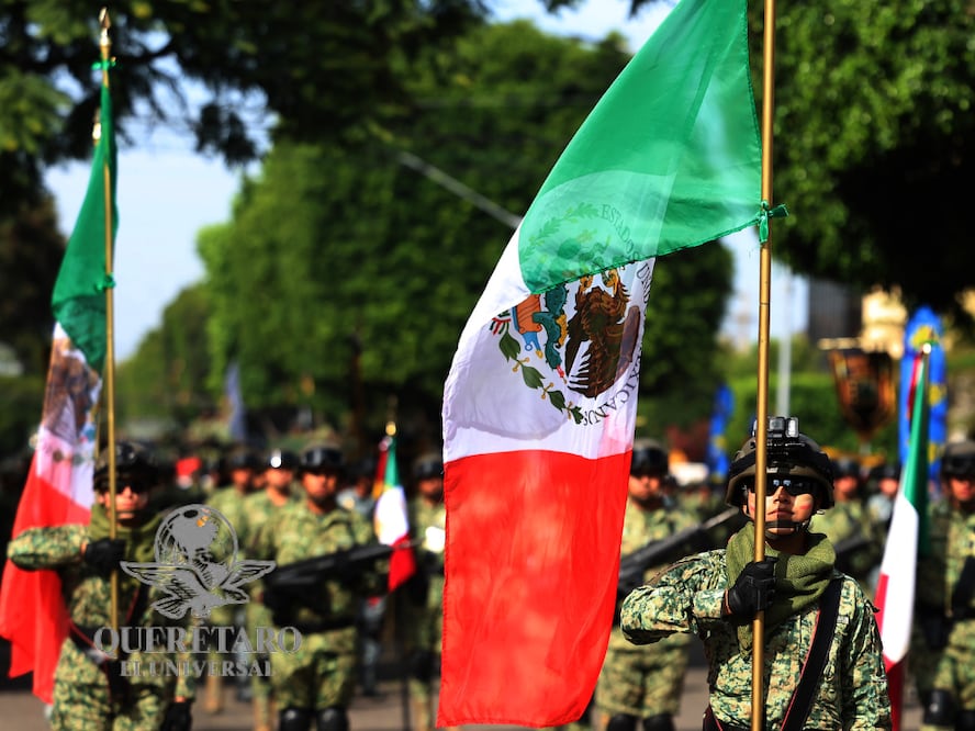 FOTO. CÉSAR GÓMEZ
