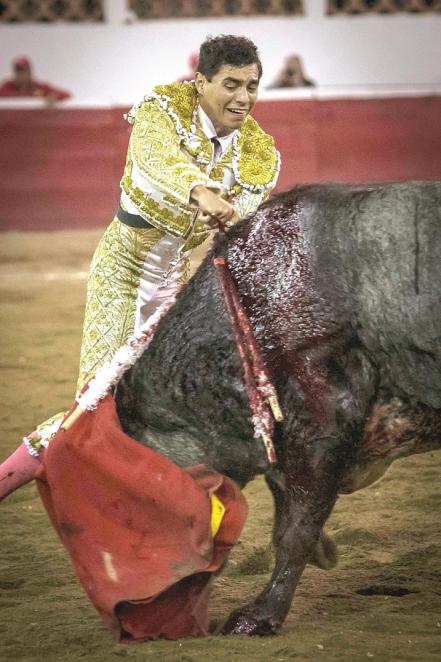 El Toreo, paciencia para alcanzar la confirmación  