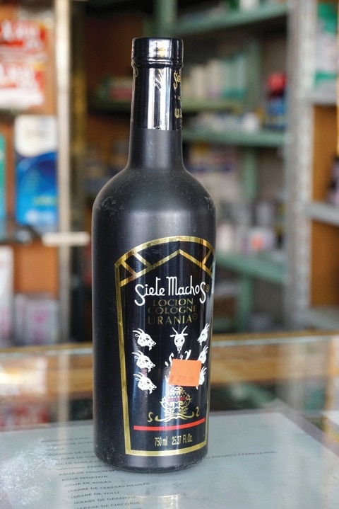 Boticas no pierden vigencia