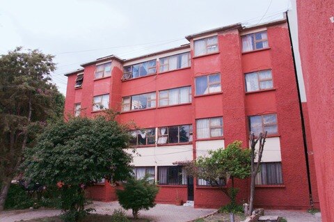 Enseñan a vecinos cómo convivir en condominios