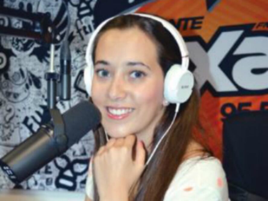 Divertidos e irreverentes