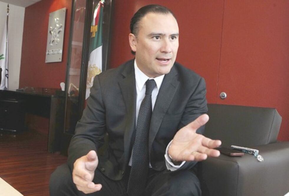 Sugiere un mayor uso de insumos nacionales