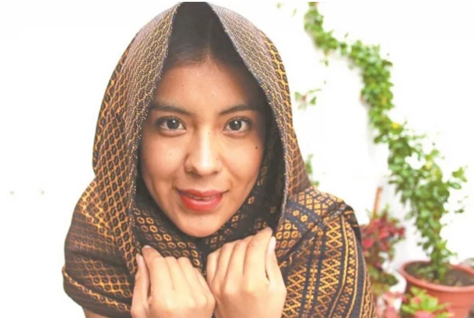 Bañan en ácido a mujer saxofonista; tras 90 días el agresor sigue libre