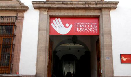  Despidos en DDH, por ‘deslealtad’, aseguran