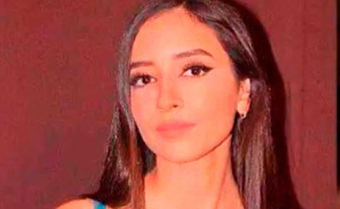 ¿Qué es asfixia por sofocación, causa de muerte de Debanhi Escobar?