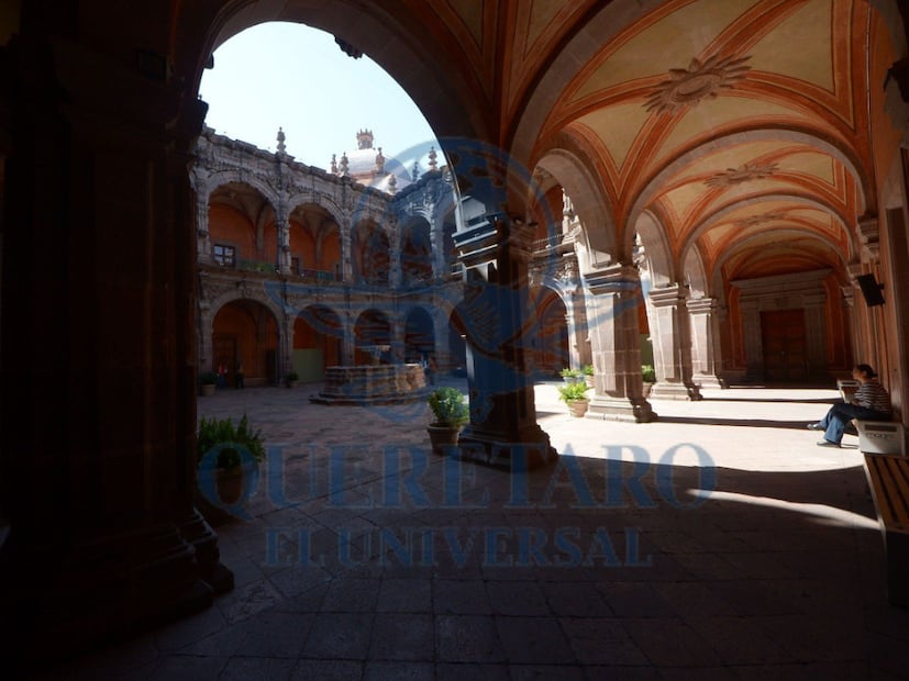 FOTO. FERNANDO CAMACHO