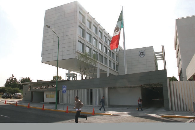 Foto: Archivo. El Universal