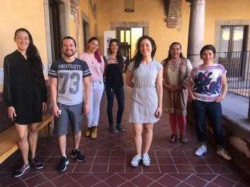 Desdémona y la violencia de género