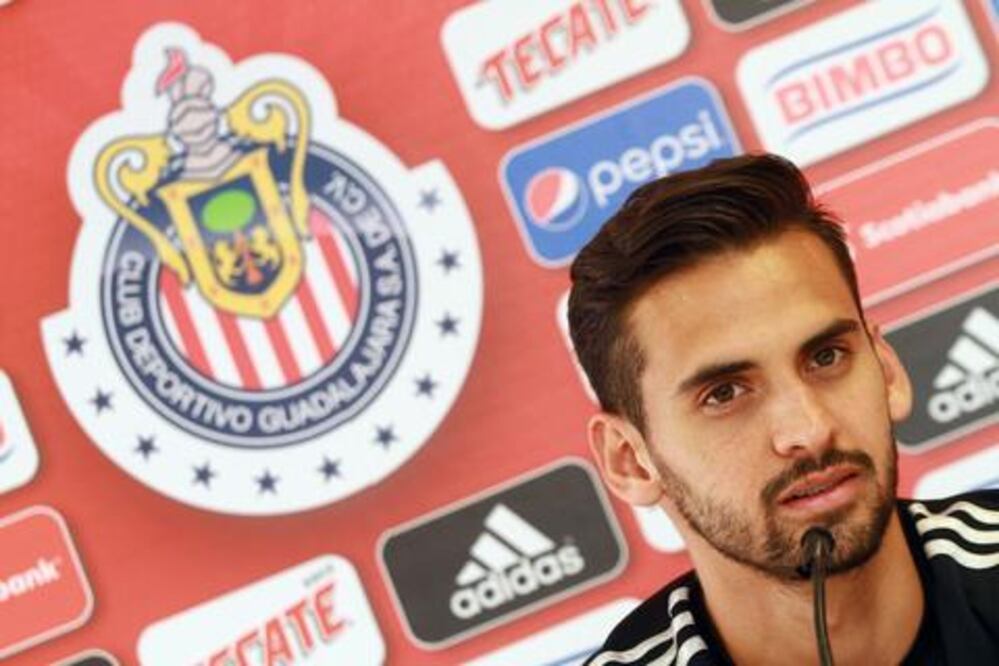 Guadalajara se queda encandilado con clásico