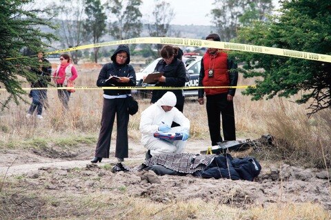 Balean a restaurantero en comunidad de SJR