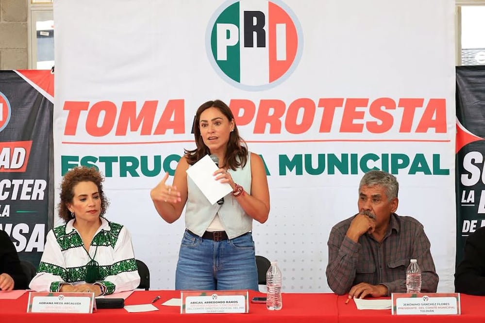 FOTO. ESPECIAL