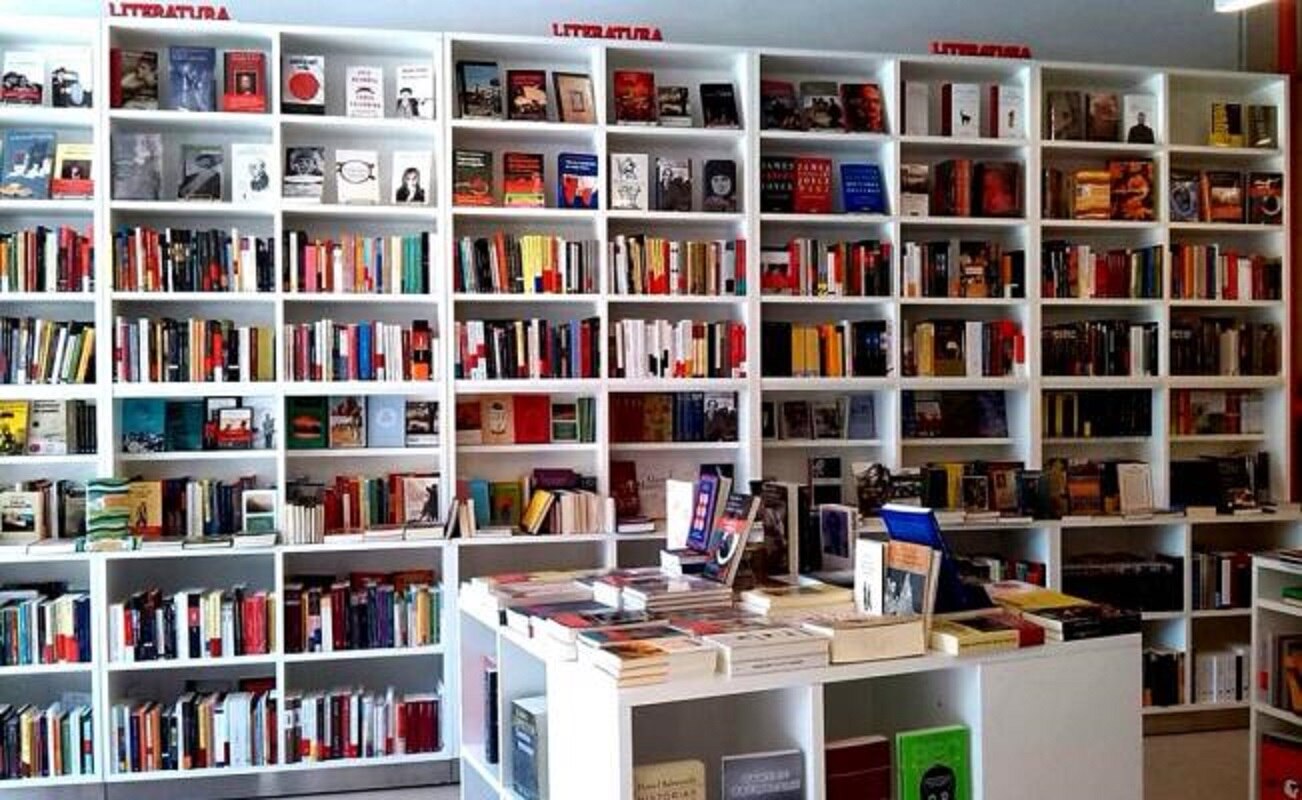 Archivo/ EL UNIVERSAL