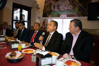 Construirán 25 mil viviendas en Colón