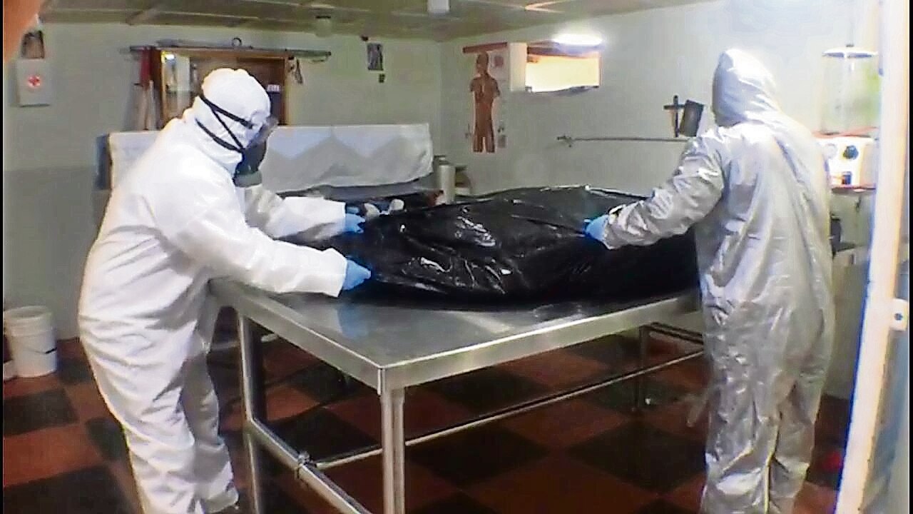 Más de 50 nuevos enfermos de coronavirus reportan en Querétaro