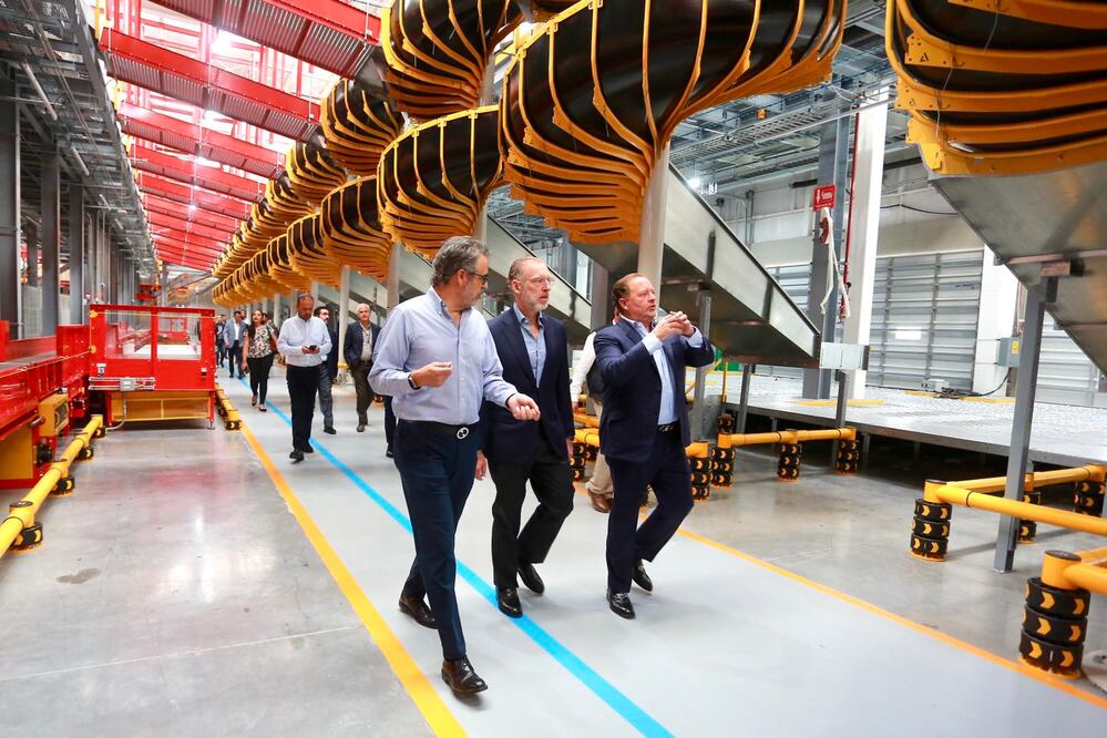 Foto: Facebook SEDESUQro