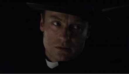"Dark" regresa a Netflix y esto es lo que debes saber antes de verla