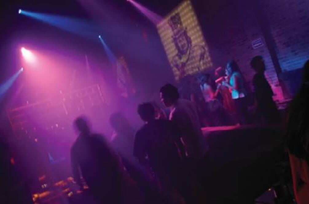 Rechazan ampliar horarios de antros