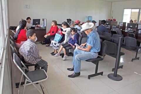 Llama SAT a no dejarse engañar