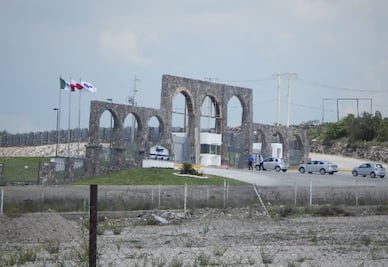 Obtendrá SJR 10 mdp por llegada de LG