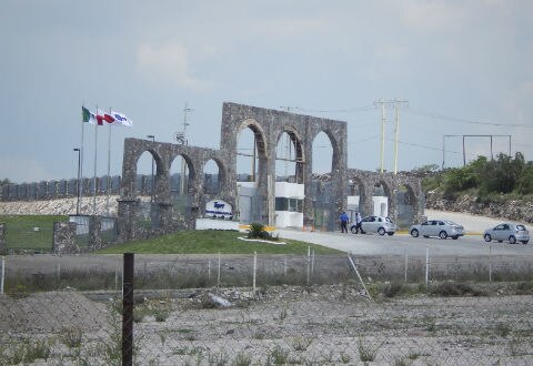 Obtendrá SJR 10 mdp por llegada de LG