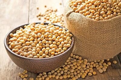 ¡Pequeña, rica y muy milagrosa!