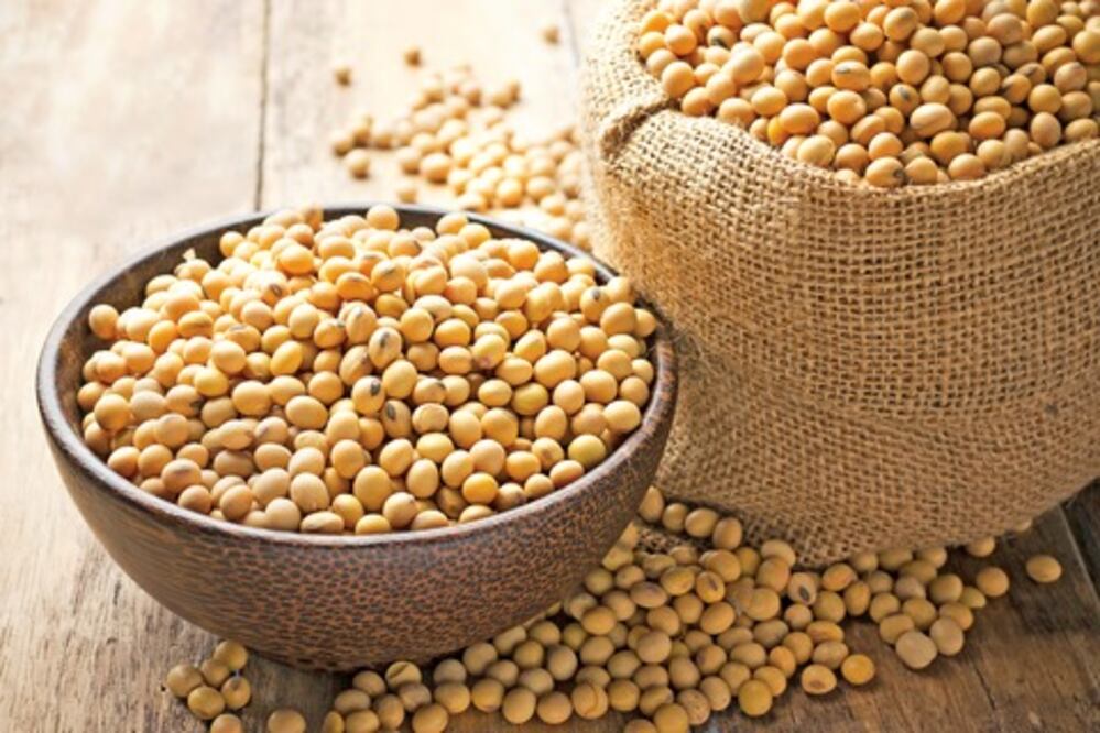 ¡Pequeña, rica y muy milagrosa!