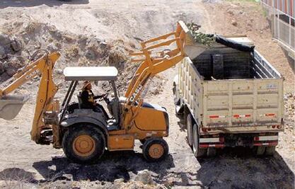 Coloca Nafin préstamos en 2014