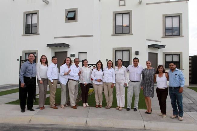 Provenza , una nueva opción para vivir