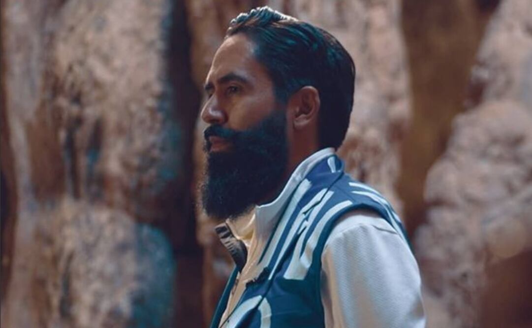 "Tu titulito no sirve"; Carlos Muñoz asegura que la universidad es el peor error