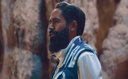 "Tu titulito no sirve"; Carlos Muñoz asegura que la universidad es el peor error