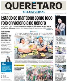 Portada 01 de junio de 2026