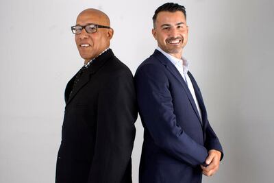 Invitan a Japón a Serie del Caribe