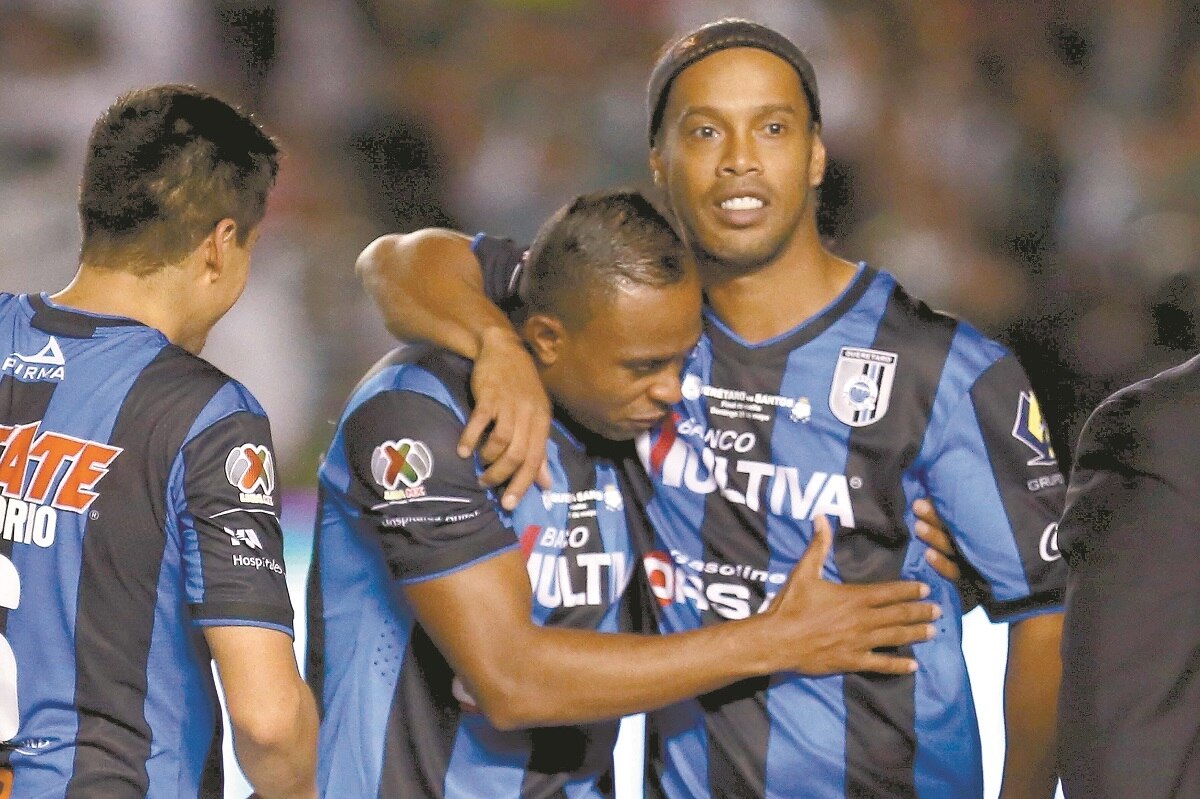 Bajo reserva 19 de marzo de 2023