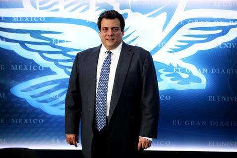 “El boxeo no es un juego”