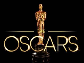 5 Cosas que esperamos de los premios Oscar 2019