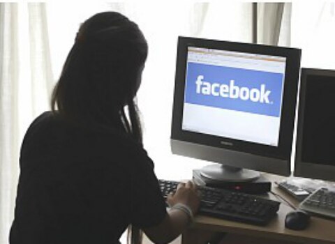 Indagan 'sofisticado ataque' a Facebook
