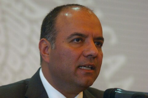 Pide Loyola no adelantar tiempos