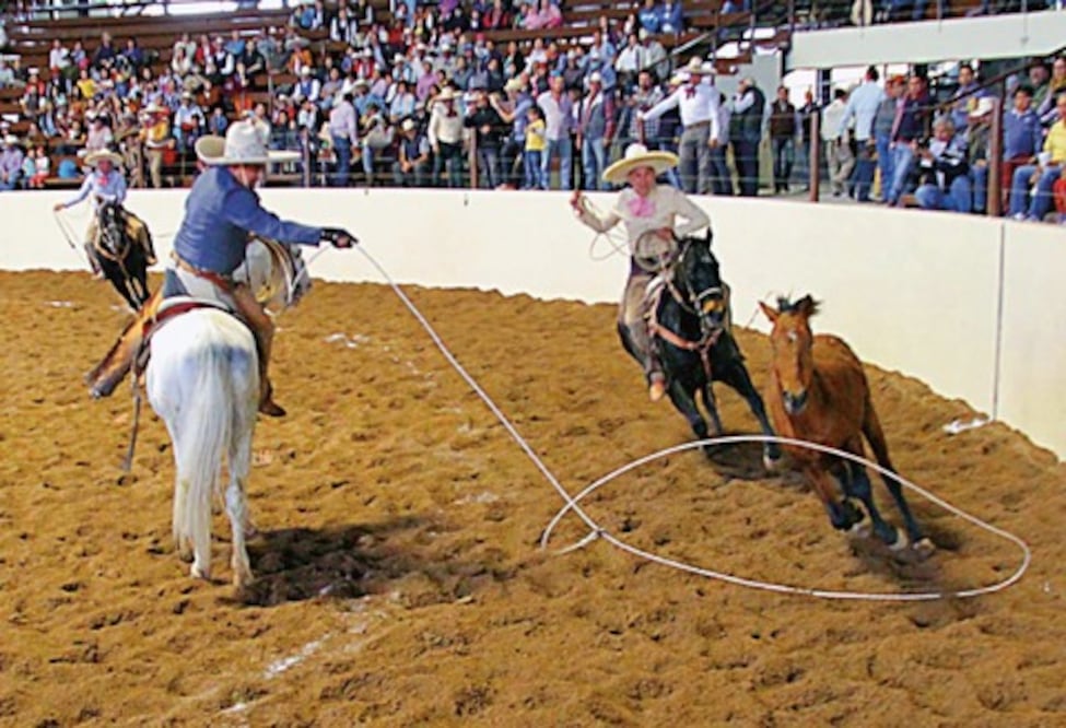  En marcha 81 aniversario 