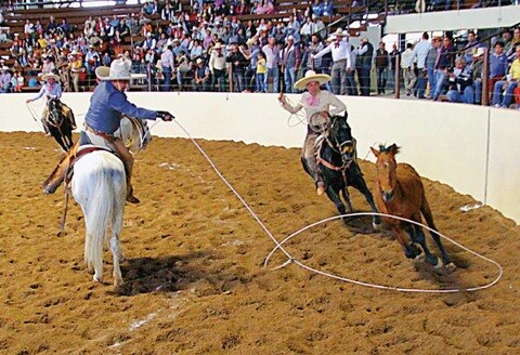 En marcha 81 aniversario