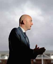 A restaurar credibilidad