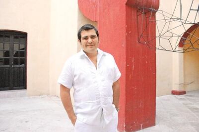 “La vida no vale nada”