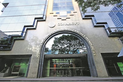 Opinión. La academia bajo ataque