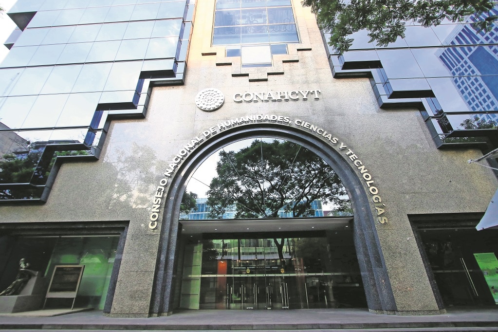 Opinión. La academia bajo ataque