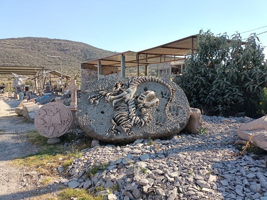 FOTO:  FRANCISCO FLORES