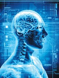 Combaten Párkinson con wearables