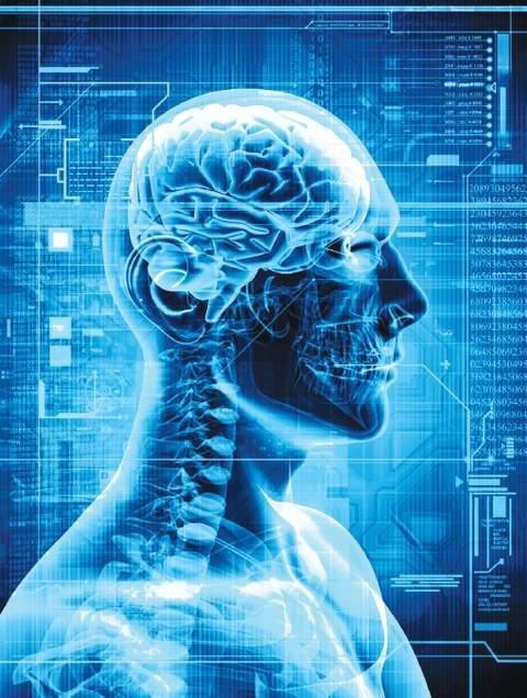 Combaten Párkinson con wearables