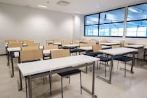 Suspenden clases en la tarde por juego del Tri