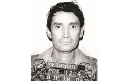 Capos del narco buscan registrar sus nombres como marcas