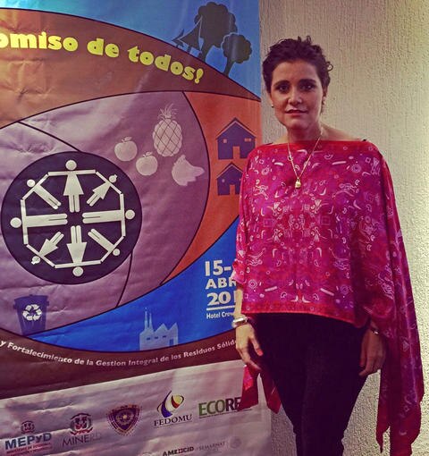 Pide especialista compromiso para cumplir la prohibición